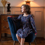 Georgette