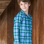 Lucien