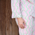 Colienne - Pyjama (long)