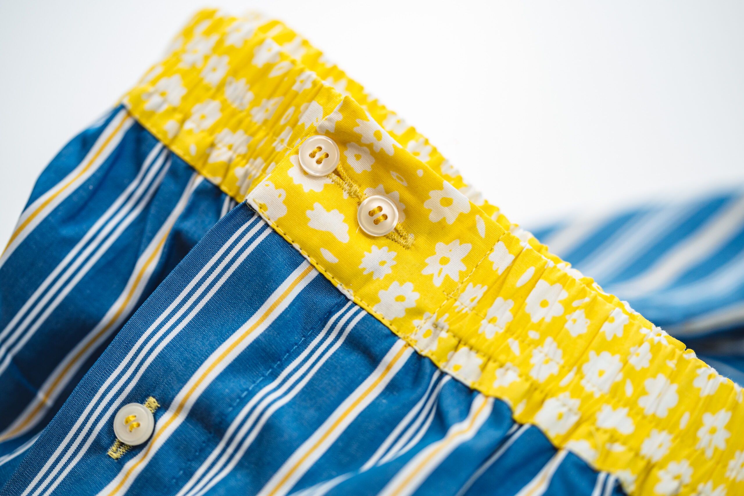 Nathan - SB_Fred&Louis_25-49 Nathan - Boxershort - Image 1