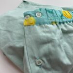 Alaric - Boxershort (Copie) (Copie)