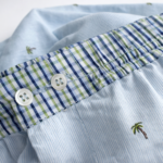 Clarck - Boxershort