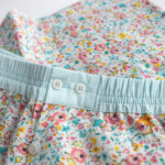 Ambroise - Boxershort