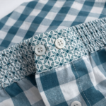 Ferdinand - Boxershort