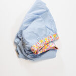 Simon - Boxershort