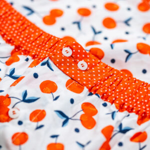 Sheridan - Boxershort