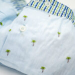 Clarck - Boxershort