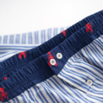 Angelo - Boxershort