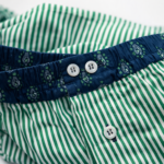 Sheridan - Boxershort (Copie)