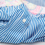 Gregory - Boxershort