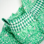 Jerome - Boxershort