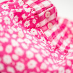 Fred - Boxershort