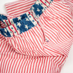 Juan - Boxershort