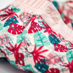 Jules - Boxershort