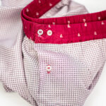 Marcello - Boxershort