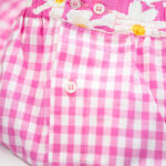Oliver - Boxershort