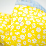 Olivier - Boxershort