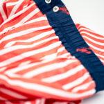 Pablo - Boxershort