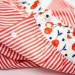 Andre - Boxershort
