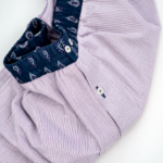Esteban - Boxershort