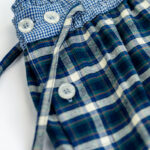 Pierrot - Pantalon de pyjama en coton – Fred & Louis