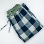 Pantalon de pyjama en coton Virgile - Fred & Louis