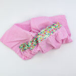 Amaury - Boxershort – Fred & Louis
