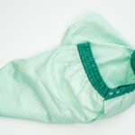 Vincenzo - Boxershort